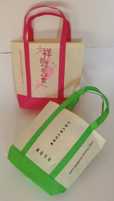 ���ݭh(hu��n)��ُ���|���ݟo�����h(hu��n)����