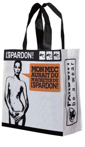 ���խh(hu��n)��������ُ����S����ُ����S��