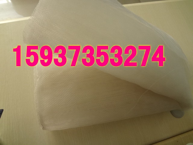 2013��������pvd�V�W(w��ng)�M(j��n)�ڲ��|(zh��)�͸�