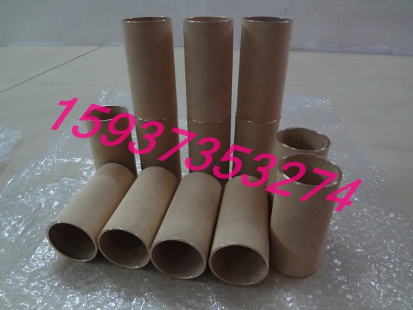 ����2013�������~���P䓷�ĩ���Y(ji��)�Vо��