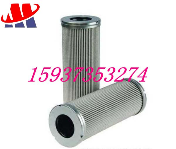 MAHLE����Һ���͞Vо