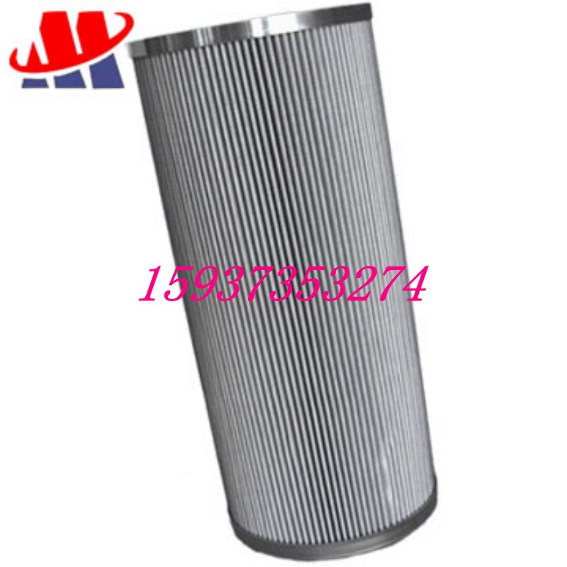 ���a(ch��n)����M���Ÿ��͞VоV3073068