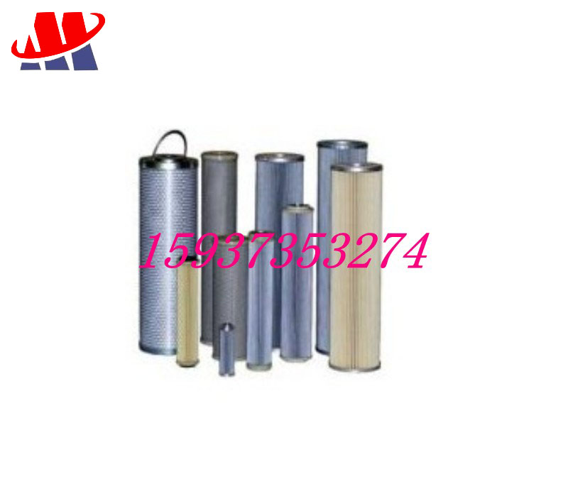 ��������ʿ�͞VоV5C05