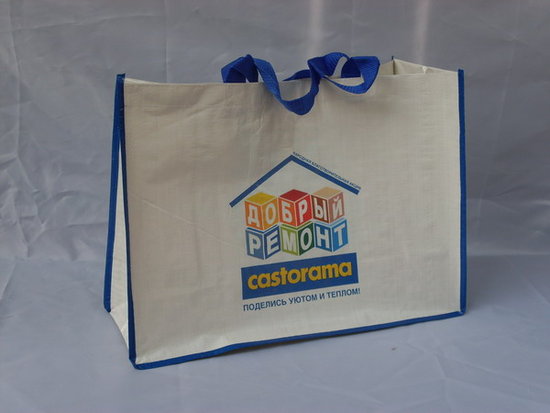 �o������