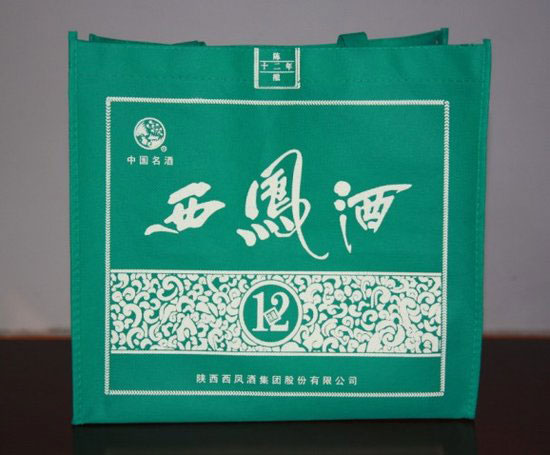 �Ĵ��ɶ������o(w��)�������h(hu��n)���������