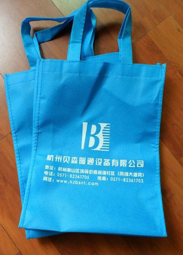 �㽭�_�ݵ����o�������h(hu��n)�����ƴ�