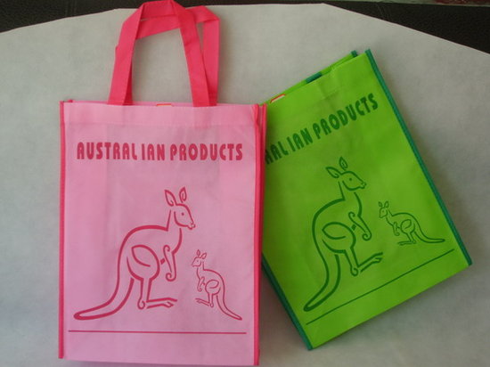 �����\�ܟo�������h(hu��n)���������