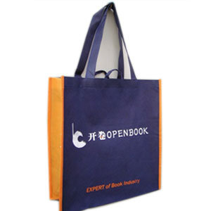 ���K���ݵ����o(w��)�������h(hu��n)�����YƷ��