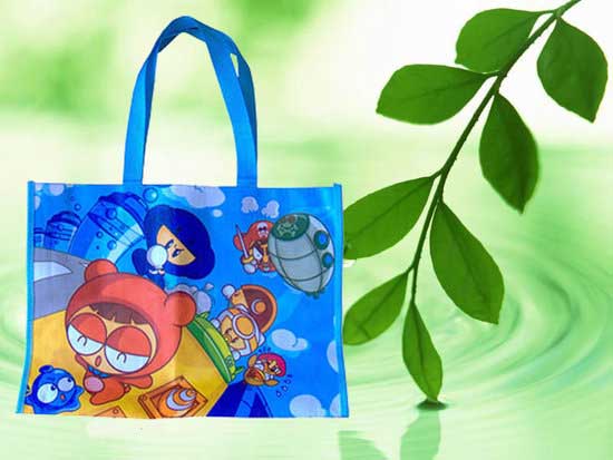 �n�ϵ����o(w��)�������h(hu��n)�����������V����YƷ��