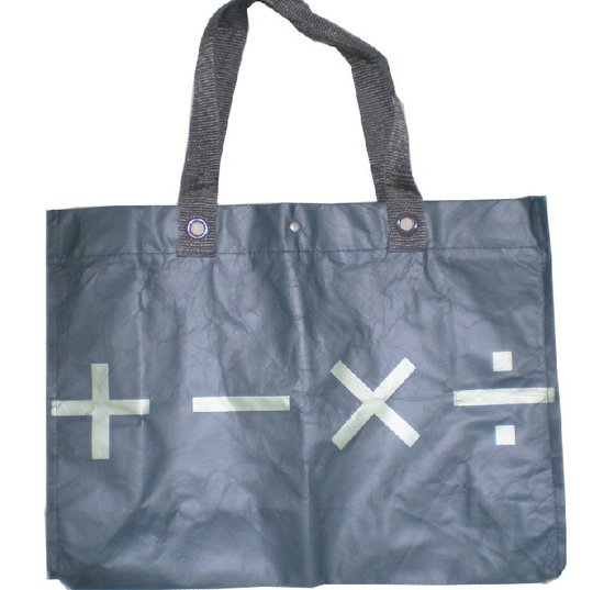 �V�|���ڵ����o(w��)�������������V����YƷ��