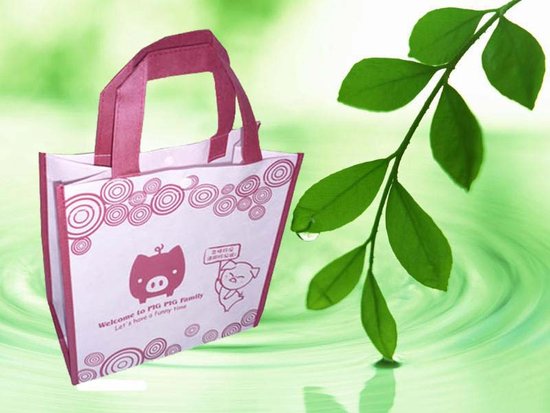 �V�|���ݵ����o�����h(hu��n)���������YƷ���V���