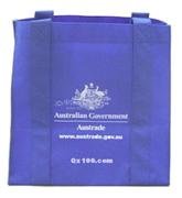 �㽭���A�����o�����h(hu��n)����������V���