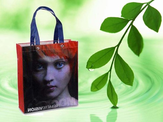 �V�|���P(gu��n)�ό����o(w��)�������h(hu��n)����������V���