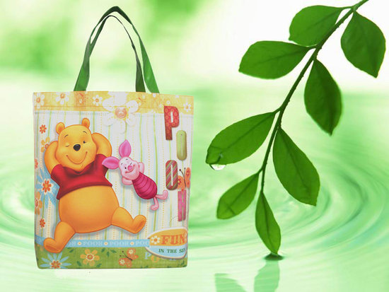 �V�|�V�ݵ����o(w��)�������h(hu��n)����������V���