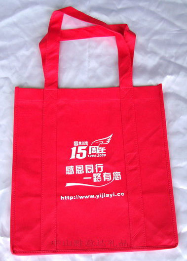 �Ϻ������o(w��)�����h(hu��n)����������V���