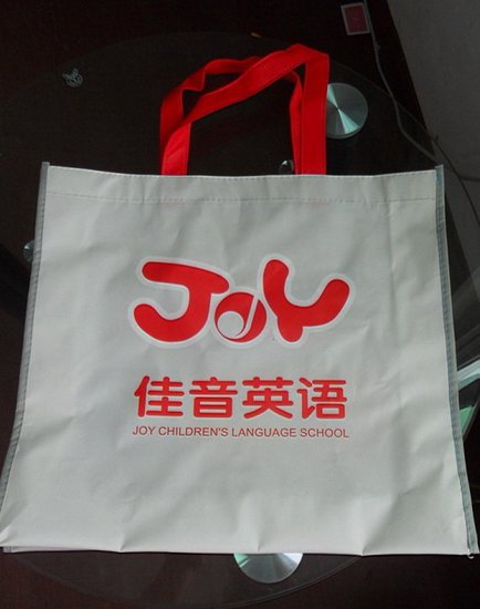 �ؑc�����o(w��)�����h(hu��n)����������V���