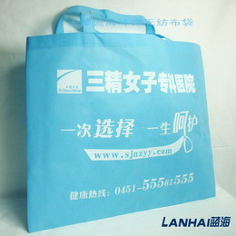 ���o(w��)������