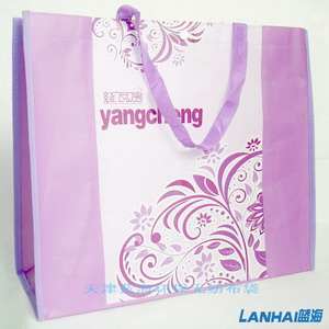 ���h(hu��n)����