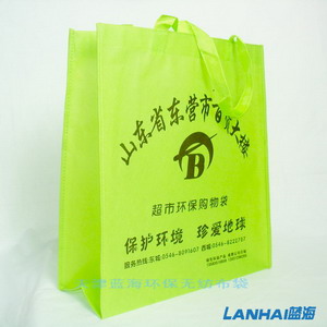 ���h(hu��n)��ُ���