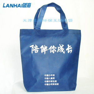 ���h(hu��n)�������