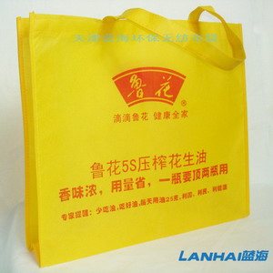 ���o����ُ���