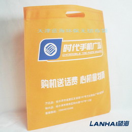 ���o���������