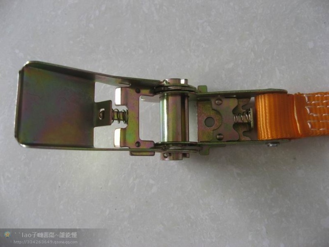 ����(y��ng)���w����