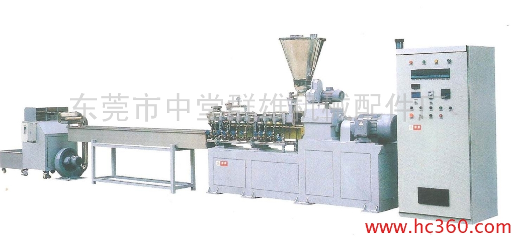 �p�ݗU�����C(j��)