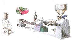 ���ݗU�����C(j��)