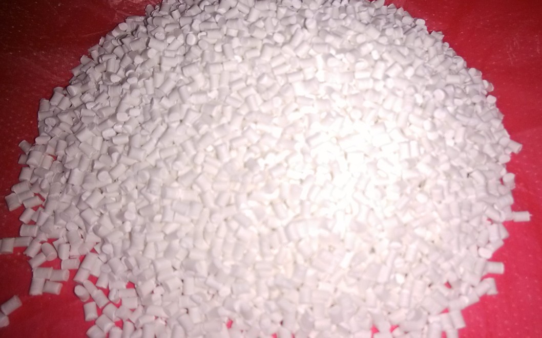 PP���y�܌��íh(hu��n)���׵�ϵ��ȼĸ��