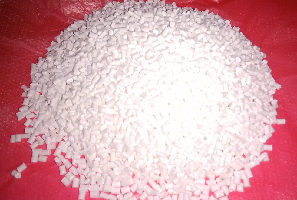 ����ֱ��PP���y�܌�����ȼĸ��