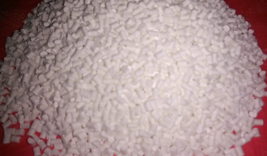 �|ݸ�Ԯa(ch��n)���y����ȼĸ��