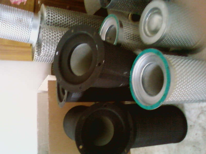 ��ʢ91111-002�Vо