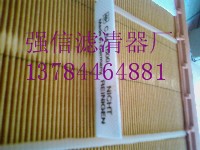 ���Y4140��܇�Vо