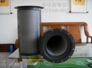 ���P-CE03-577�Vо