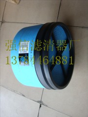 ���P(y��ng)-CE05-516�Vо