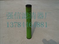 ���_(d��)LF130M�Vо