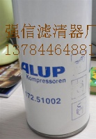 ���հ�57562�Vо