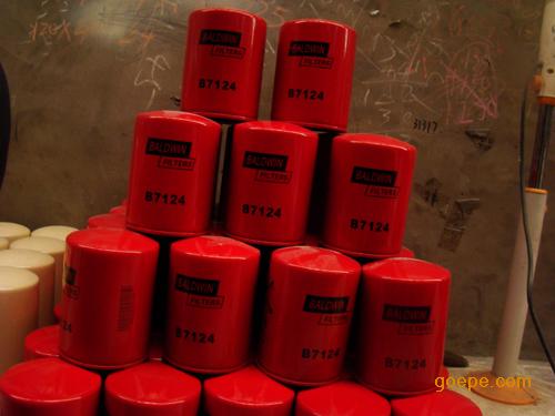 �U��B7124�Vо