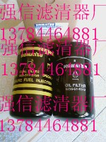 С��600-311-3750�Vо