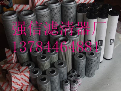 ����1300��10�Vо