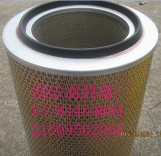 ��(f��)ʢ71184-66010�Vо