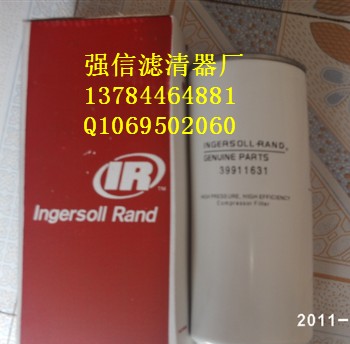 Ӣ�����m�ͷ��^(gu��)�V��22388045