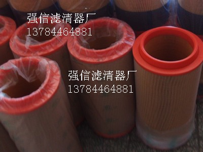 ���_(d��)�՞VKLZ30-01