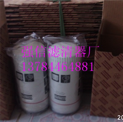 ���_(d��)�Չ��C(j��)�͞V2205400005