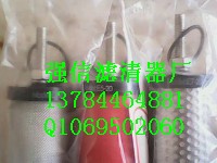 �h��ɭ�VоE5-48