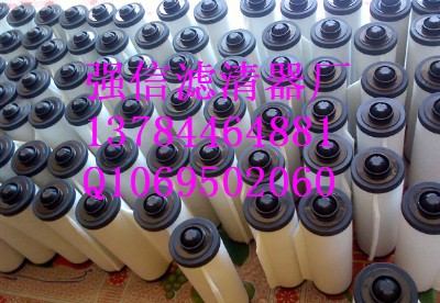 ����0532140159�Vо