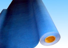 ����ϩ���]����