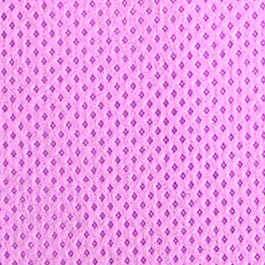 ���]�o(w��)����