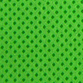 ���]�o����